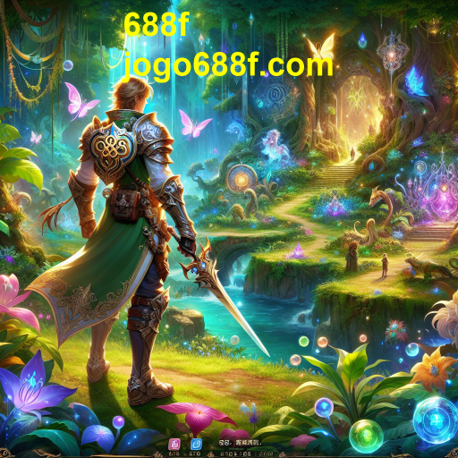 Descubra o Mundo dos Jogos de Aventura: Exploração e Narrativa