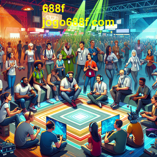 A Importância da Categoria 'Comunidade' nos Jogos Online