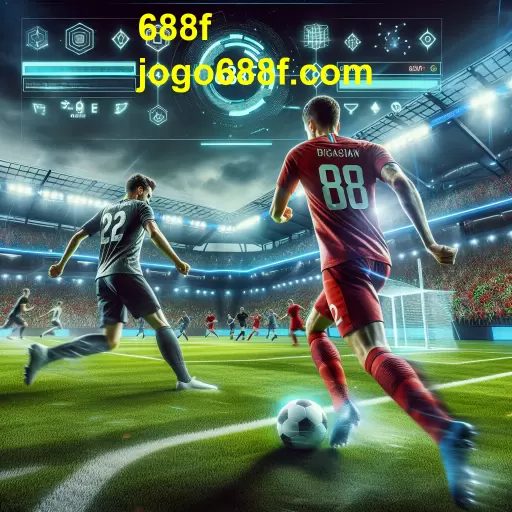 A Ascensão dos Jogos de Esportes no Mercado de Videogames