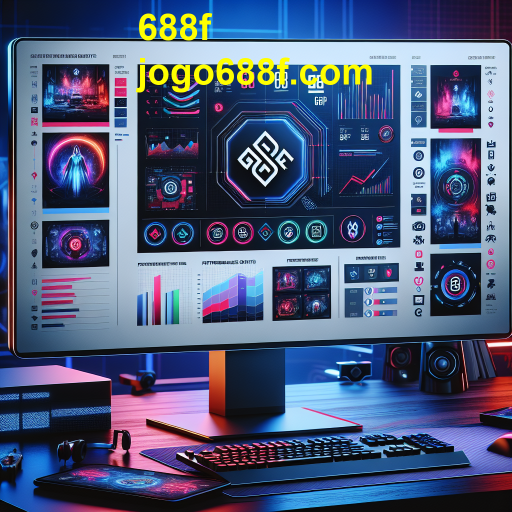 Por Que as Avaliações de Jogos São Cruciais para Jogadores