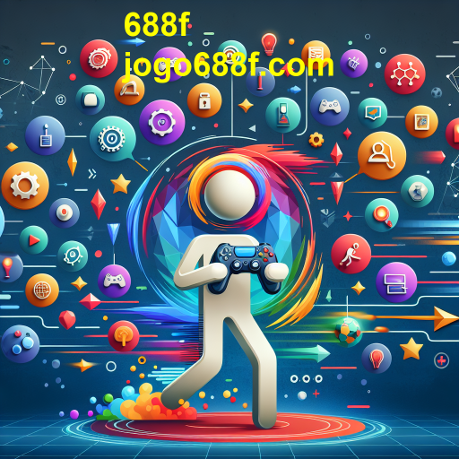 Dicas Essenciais para Melhorar seu Desempenho em Jogos