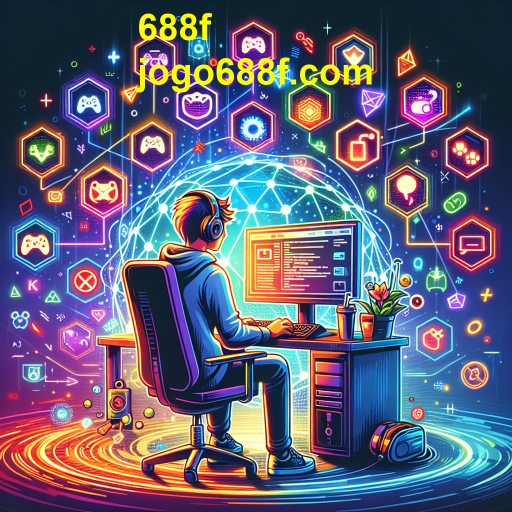 Descubra os Melhores Truques para Jogos na Categoria 'Truques' do 688f