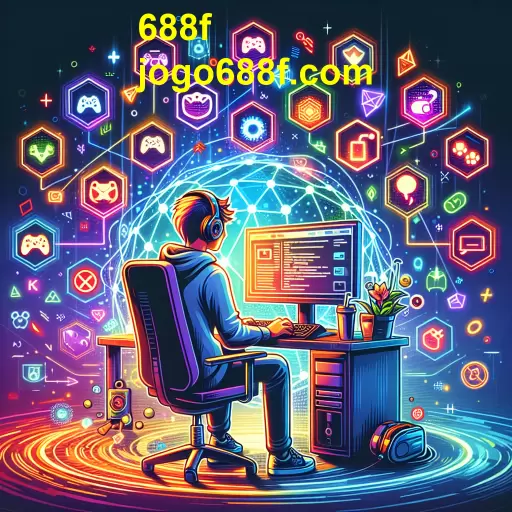 Descubra os Melhores Truques para Jogos na Categoria 'Truques' do 688f